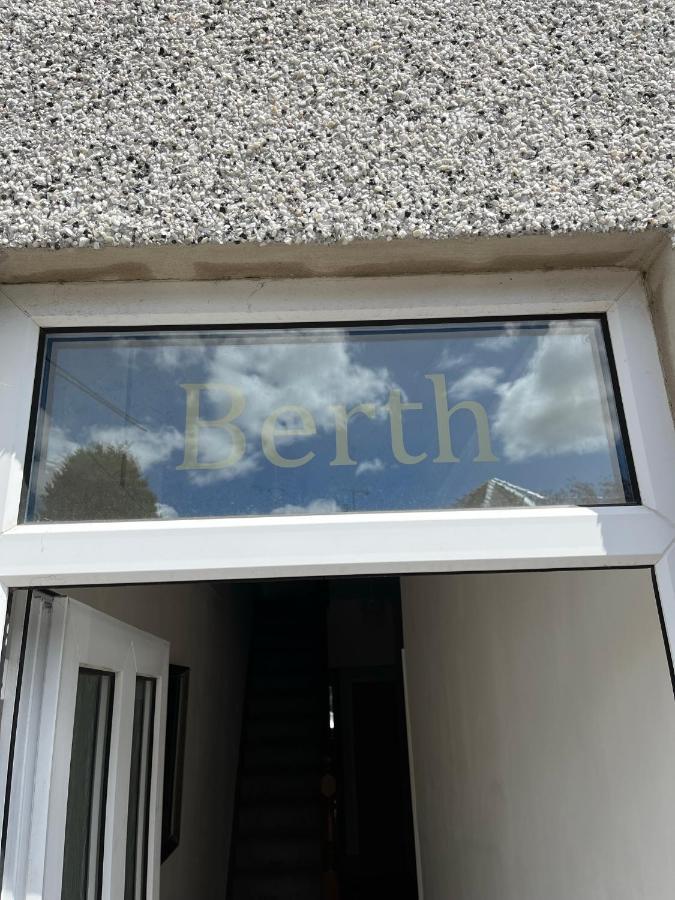4-6 Guests In Centre Location With Stunning Views Villa Llanberis Exterior foto