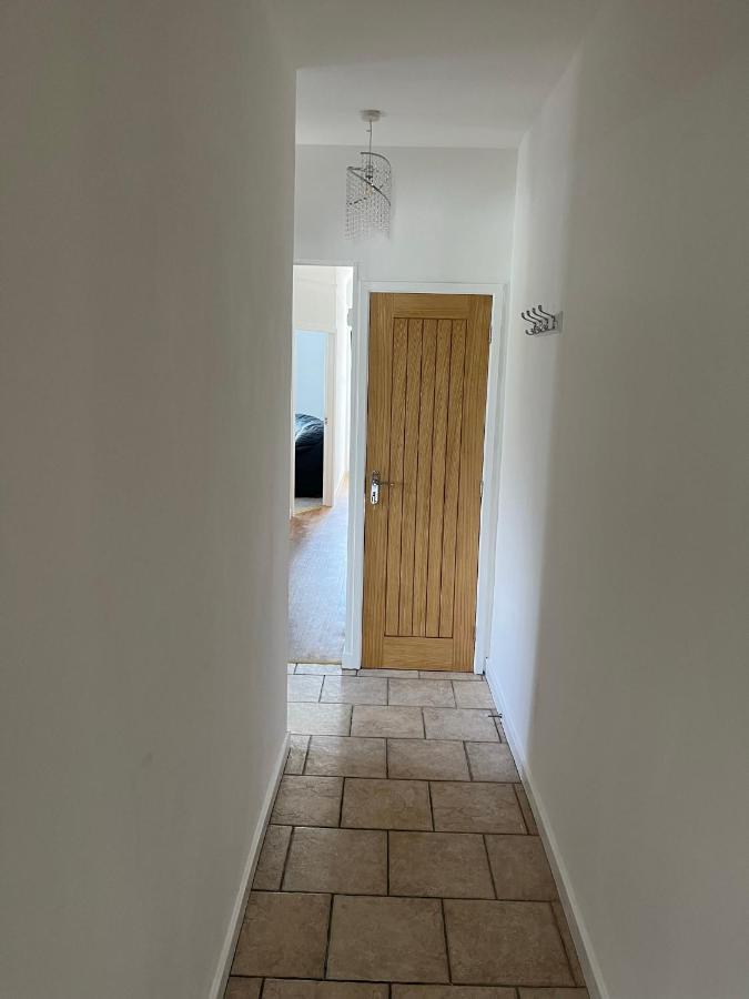 4-6 Guests In Centre Location With Stunning Views Villa Llanberis Exterior foto